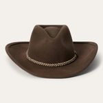 Stetson-SBRAWH-8334-23-front