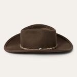 Stetson-SBRAWH-8334-23-side