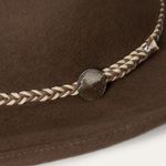 Stetson-SBRAWH-8334-23-hatband