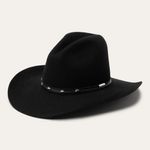 Stetson-SBSLVM503607-main