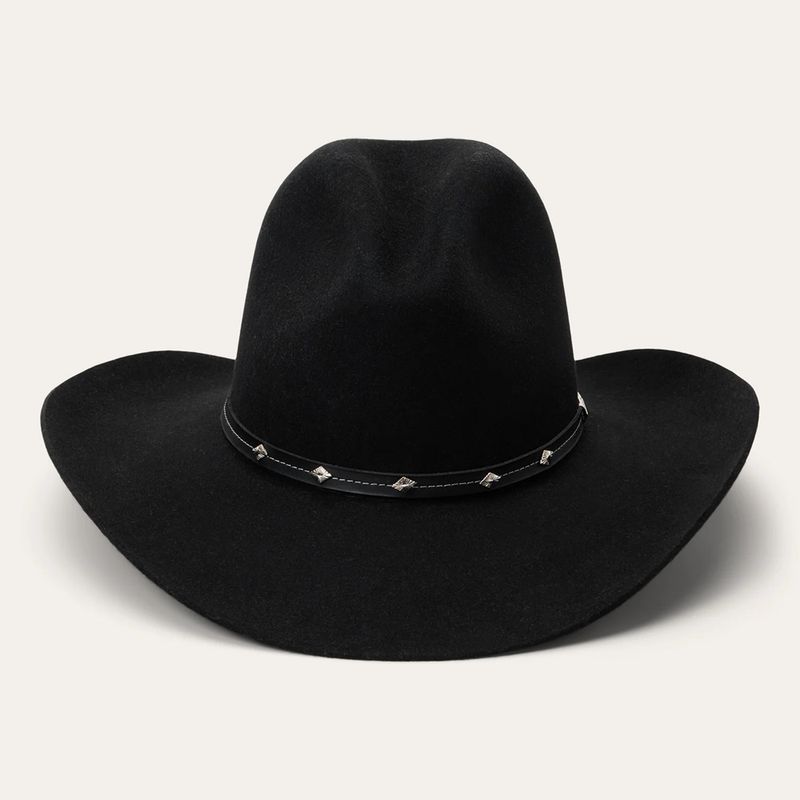 Stetson-SBSLVM503607-front