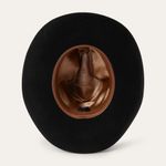 Stetson-SBSLVM503607-lining