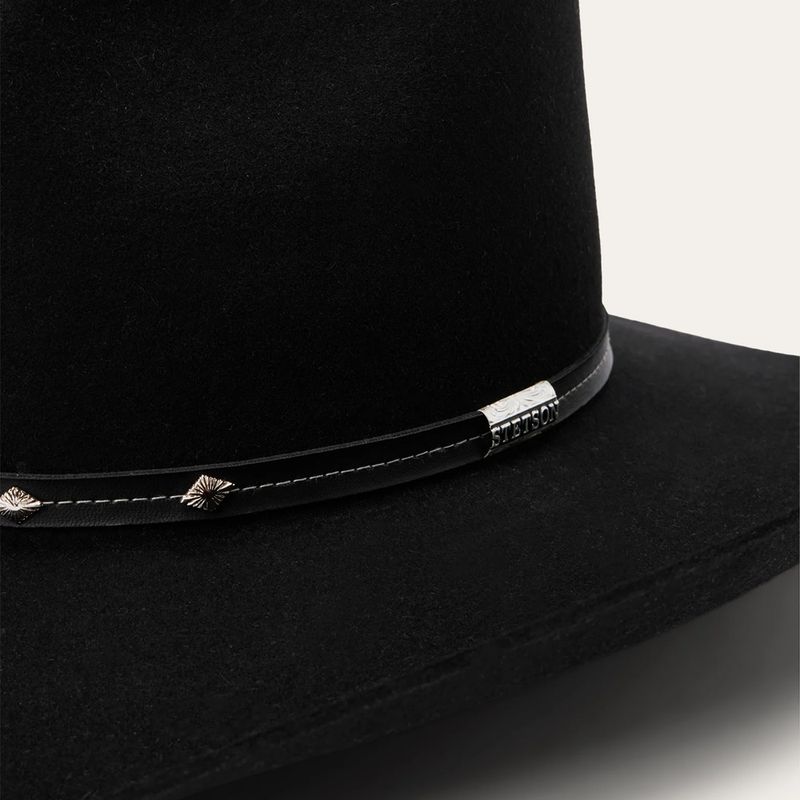 Stetson-SBSLVM503607-hatband