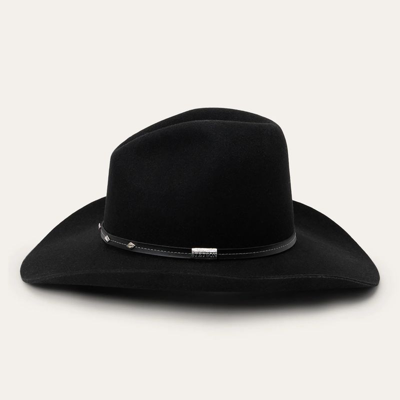 Stetson-SBSLVM503607-side