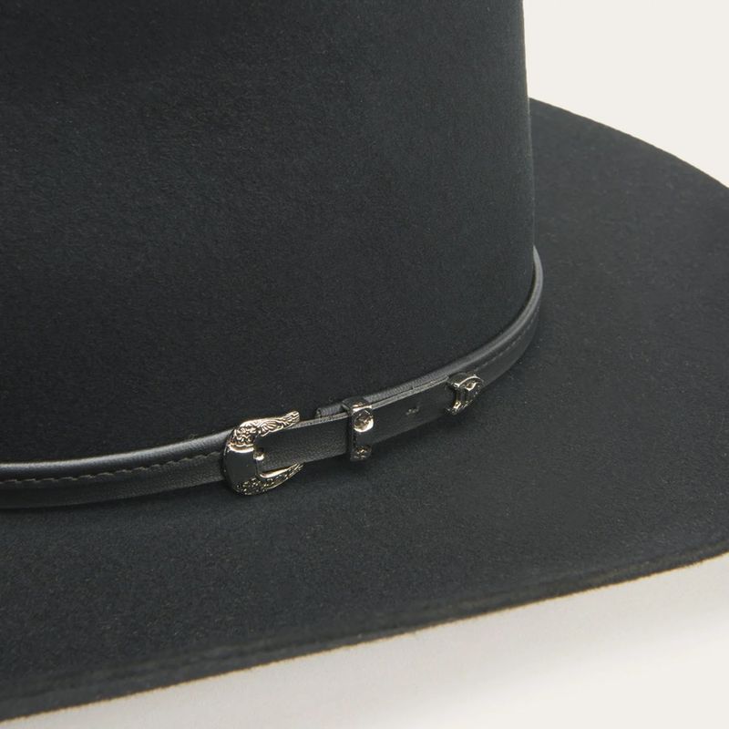 Stetson-SBSNCA-4134-07-hatband