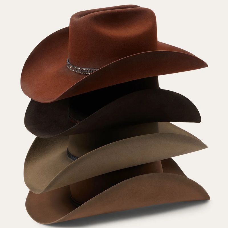 Stetson-SFBOTP-9990-AB-main