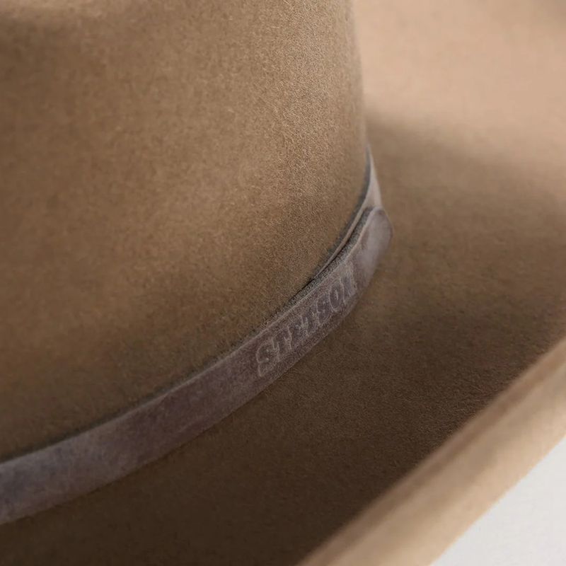 Stetson-SFBOTP-9990-AB-1