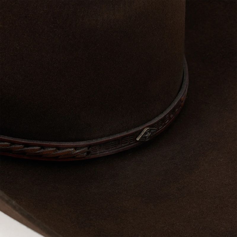 Stetson-SFBOTP-9990-AB-5