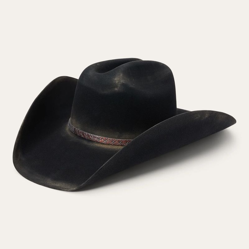 Stetson-SFBOTP-9990-main