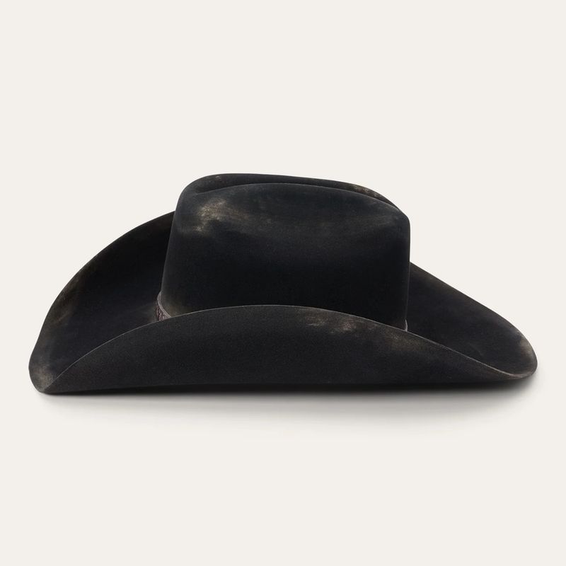 Stetson-SFBOTP-9990-side