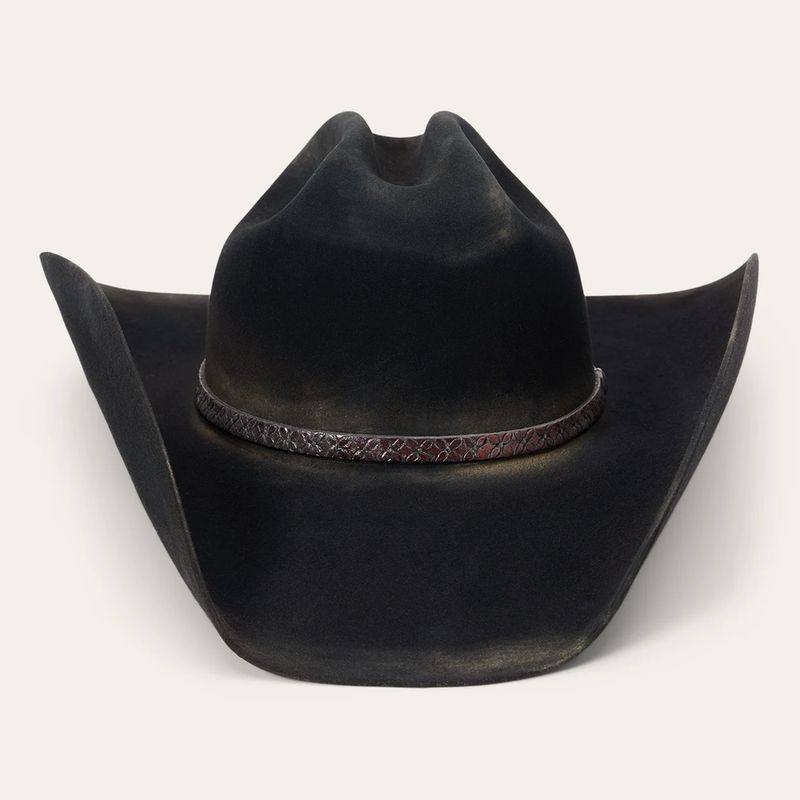 Stetson-SFBOTP-9990-front