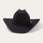 Stetson-SFSHAS-724207-front