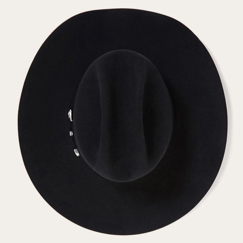 Stetson-SFSHAS-724207-top