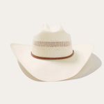 Stetson-SSGRFN-3042-front