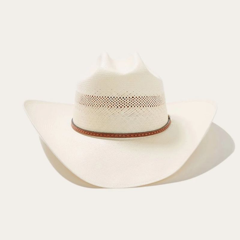 Stetson-SSGRFN-3042-front