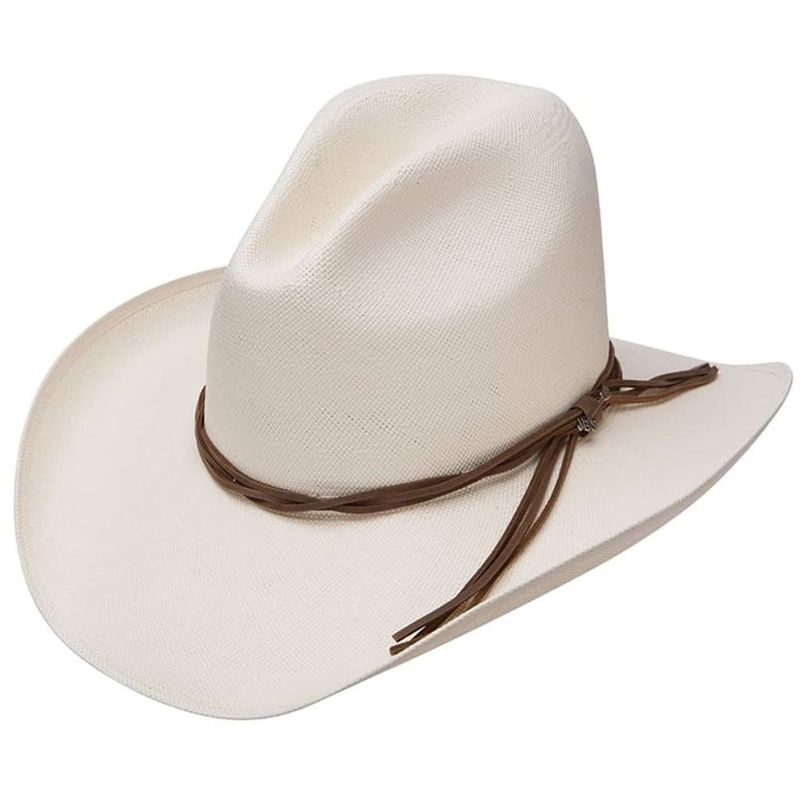 Stetson-SSGUSS-5636-81-main