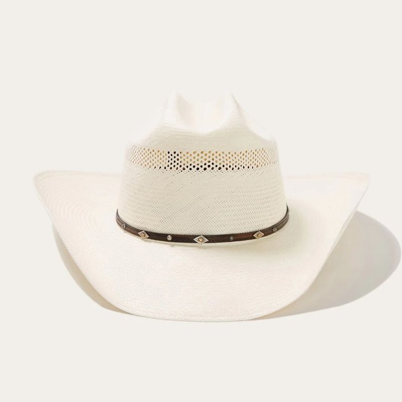 Stetson-SSLOBO-3042-81-front