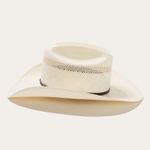 Stetson-SSLOBO-3042-81-side