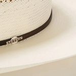 Stetson-SSLOBO-3042-81-hatband