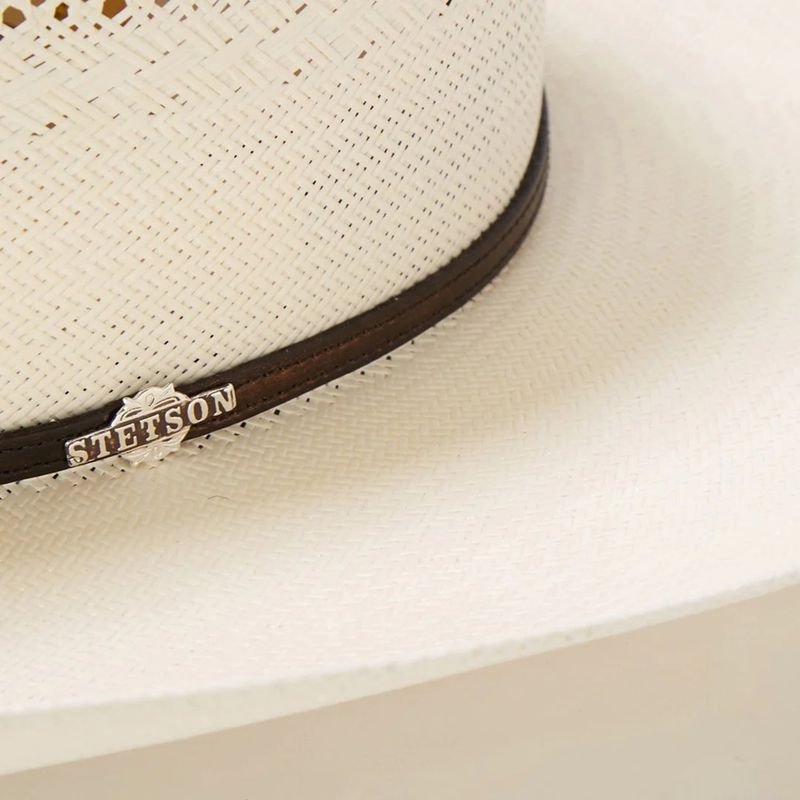 Stetson-SSLOBO-3042-81-hatband