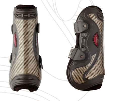 Exo-Tendon-Brown