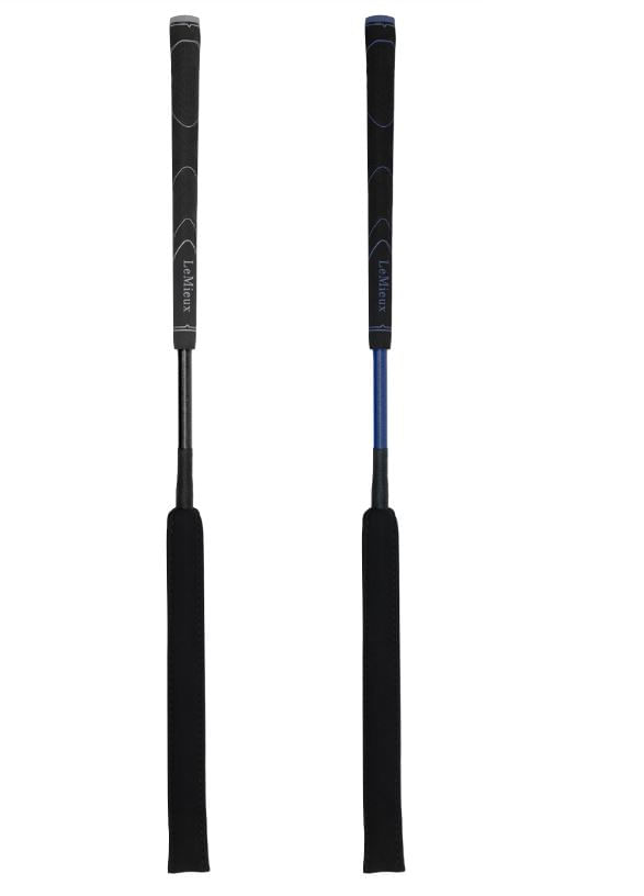 Grip-Tek-junior-baton