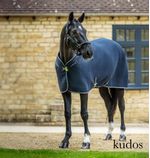 Kudos-mesh-travel-rug