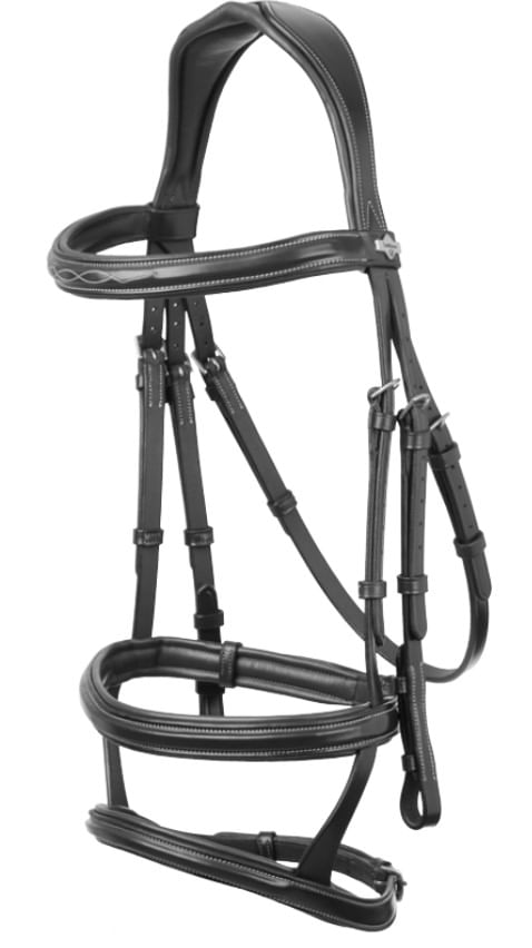 Kudos-Double-Noseband-main