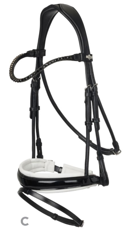 Kudos-Bridle-Oatent-blkwh