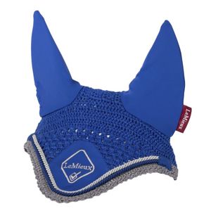 LeMieux Loire Fly Hood - Benetto