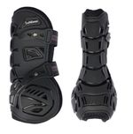 Tendon-Motion-Cool-Black