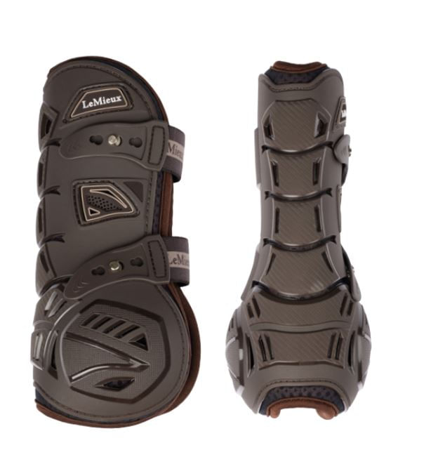 Tendon-Motion-Cool-Brown