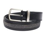 Crystak-Belt-black