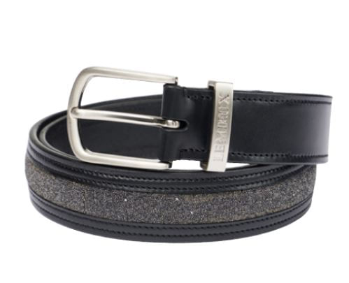 Crystak-Belt-black