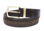 Crystak-Belt-brown