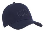 Union-Jack-Cap