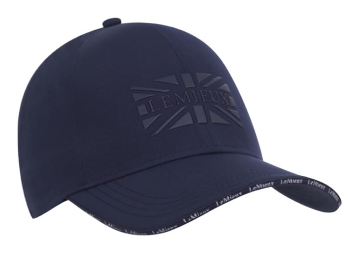 Union-Jack-Cap