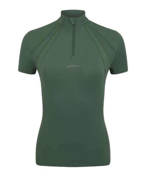 Base-Layer-Hunter-Green