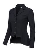 LeMieux-Women-s-Zoe-Show-Jacket---Black