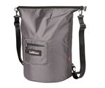 LeMieux-Carry-All-Backpack---Black