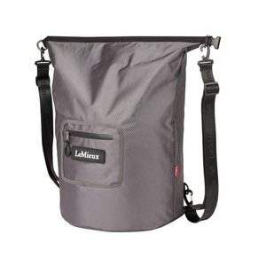 LeMieux Carry All Backpack - Black