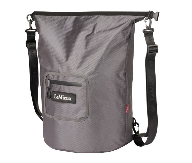 LeMieux-Carry-All-Backpack---Black