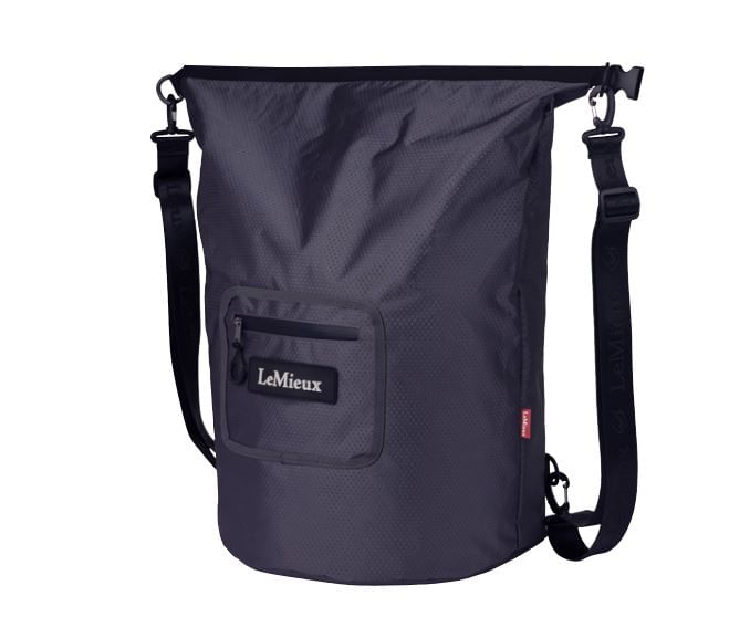 LeMieux-Carry-All-Backpack---Navy