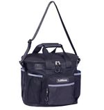 LeMieux-Grooming-Bag---Navy