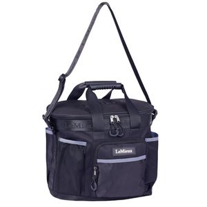 LeMieux Grooming Bag - Navy