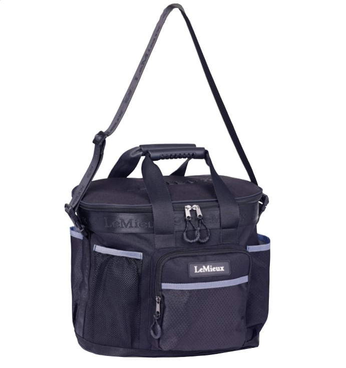 LeMieux-Grooming-Bag---Navy