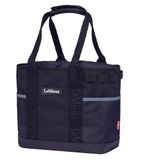 LeMieux-Grooming-Tote---Navy