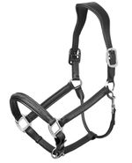Leather-Headcolar-crystal-black