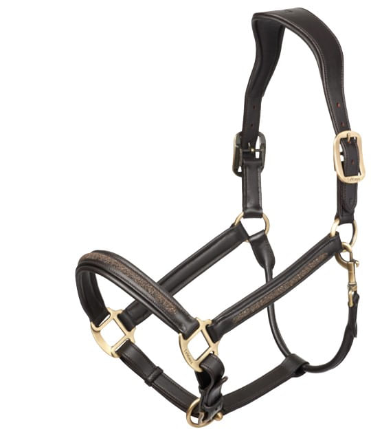 Leather-Headcolar-crystal-brown
