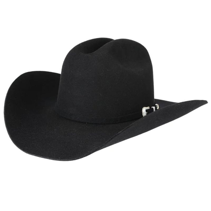 Stetson-SWOAKR-7240